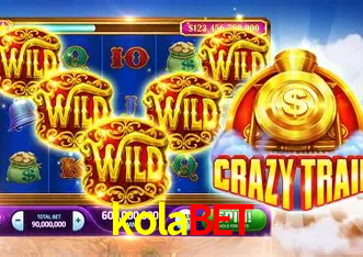 Desvendando o Mundo dos Jogos Virtuais na kolabet