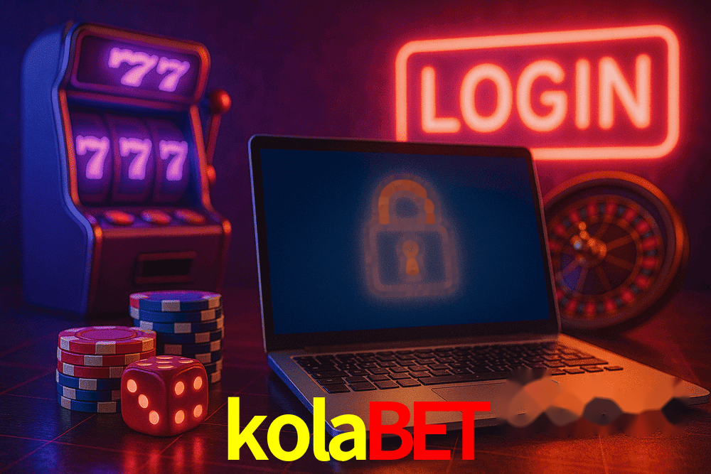 Tecnologia da Plataforma kolabet