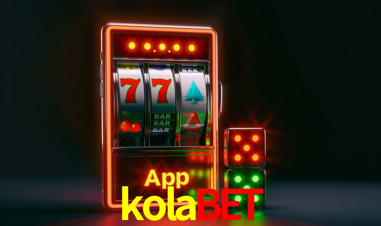 Especiais de Fim de Semana kolabet