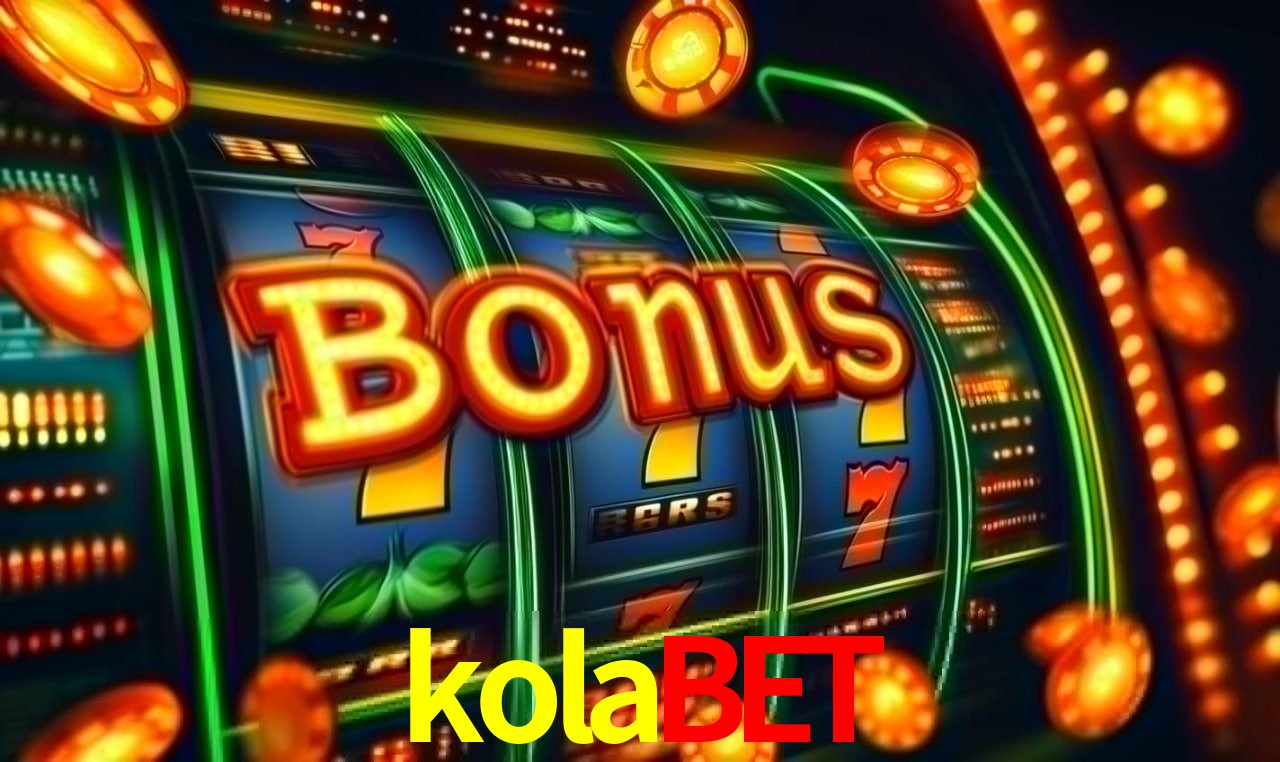 Roulette Table kolabet