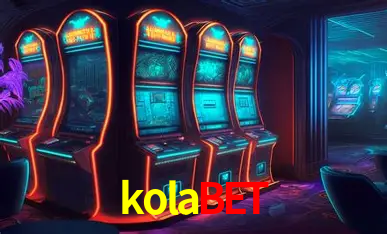 A Popularidade dos Caça-Níqueis no kolabet