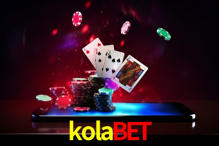 Games Directory kolabet