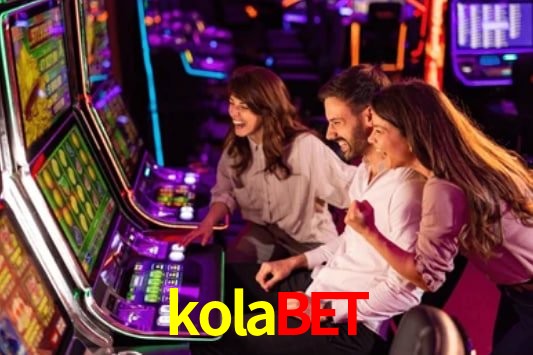 Casino VIP kolabet