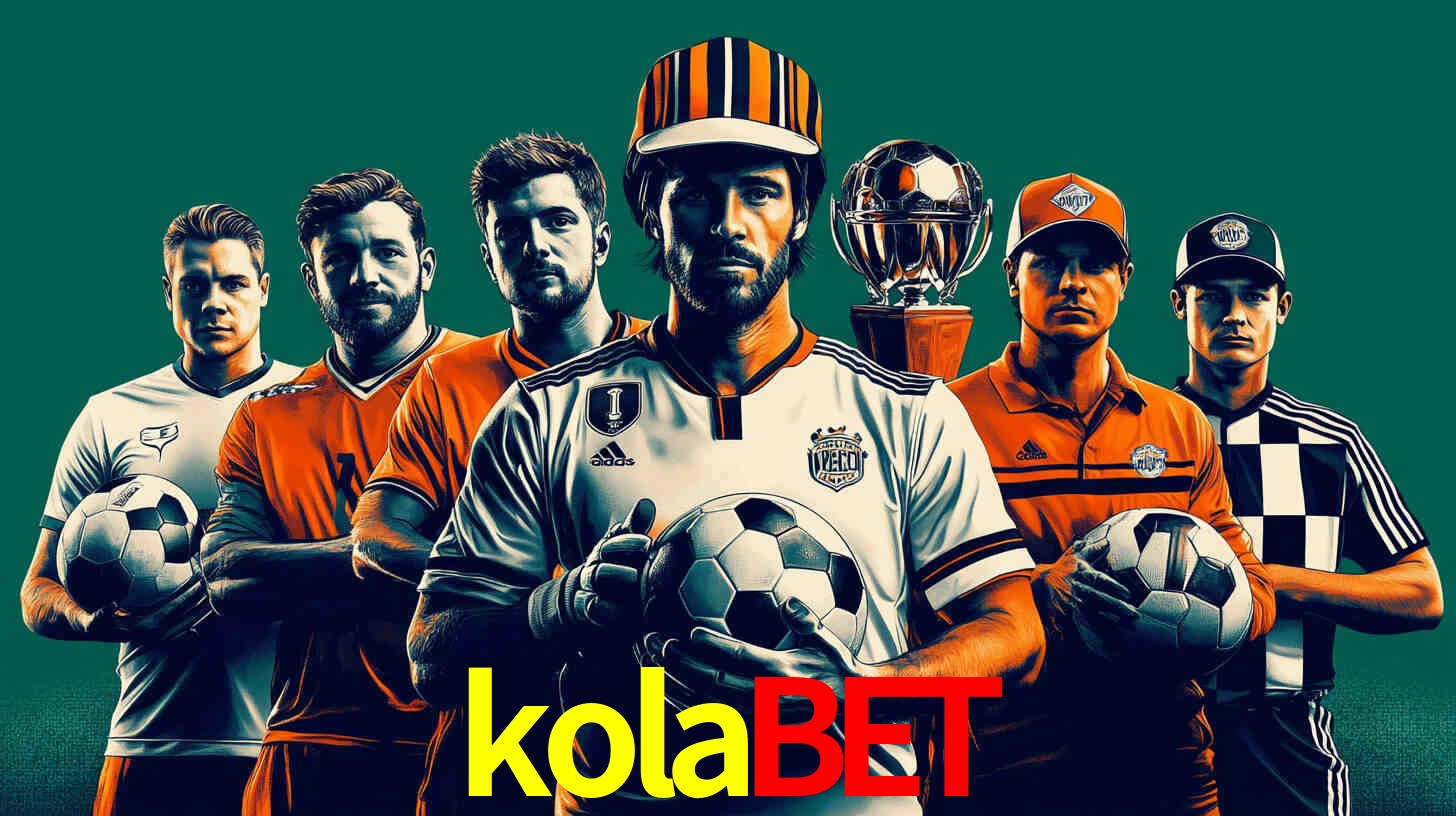 kolabet