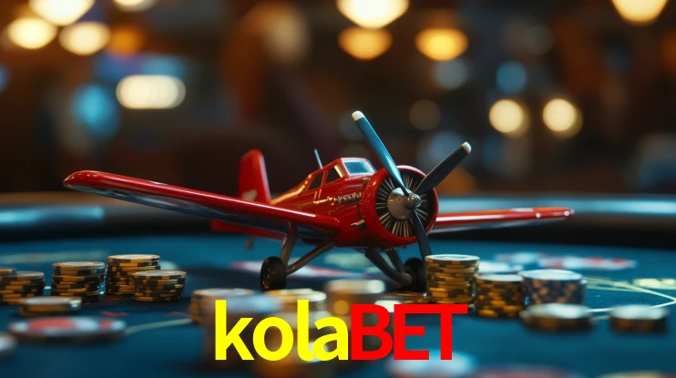Account Benefits kolabet