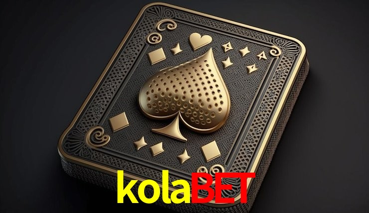 Integração de APIs kolabet