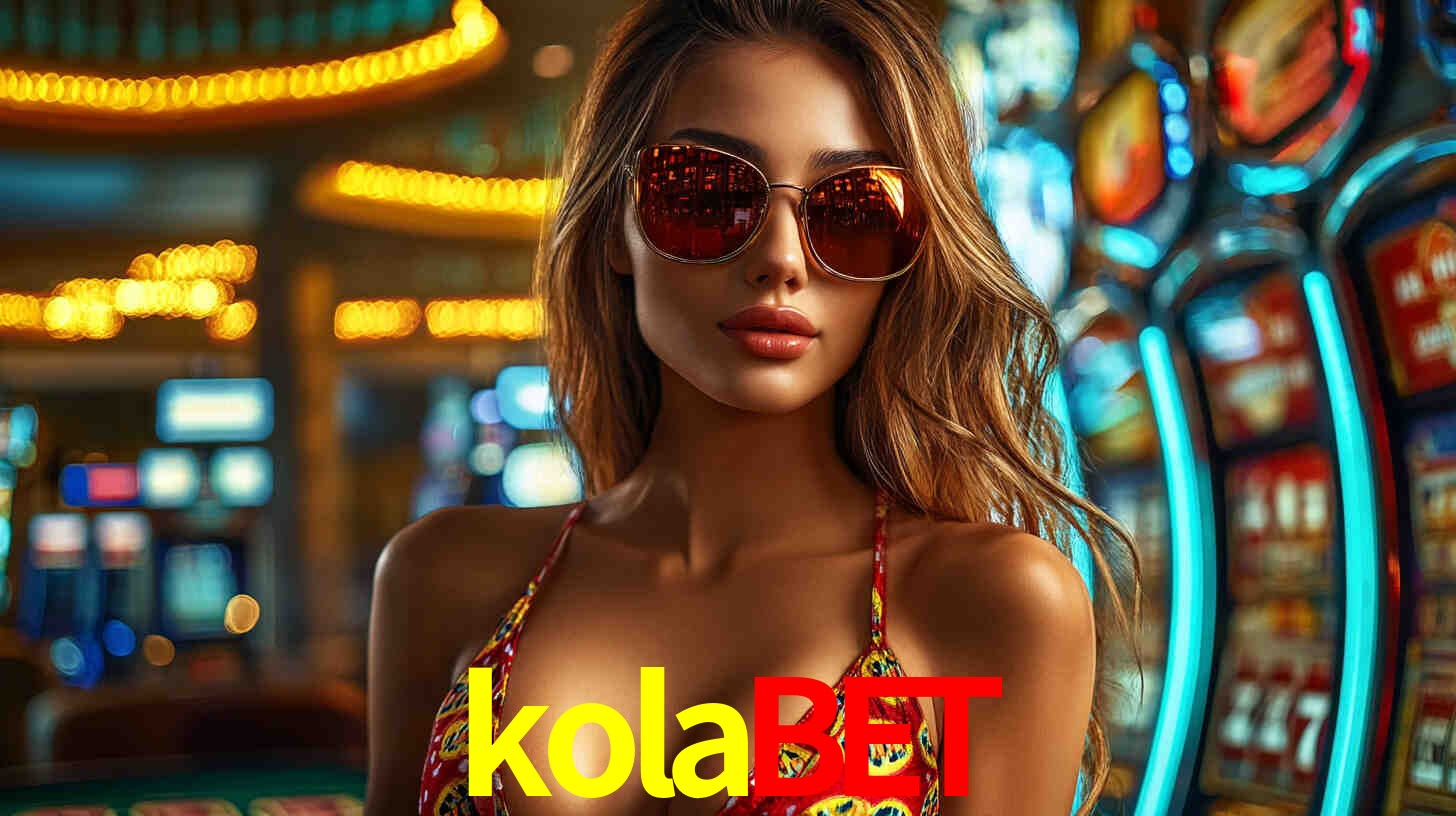 kolabet