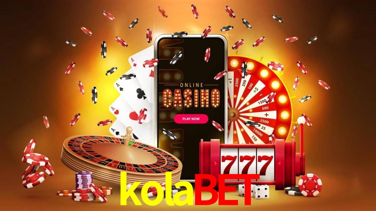 kolabet - Tempos de saque PIX verificados e estatísticas de pagamento