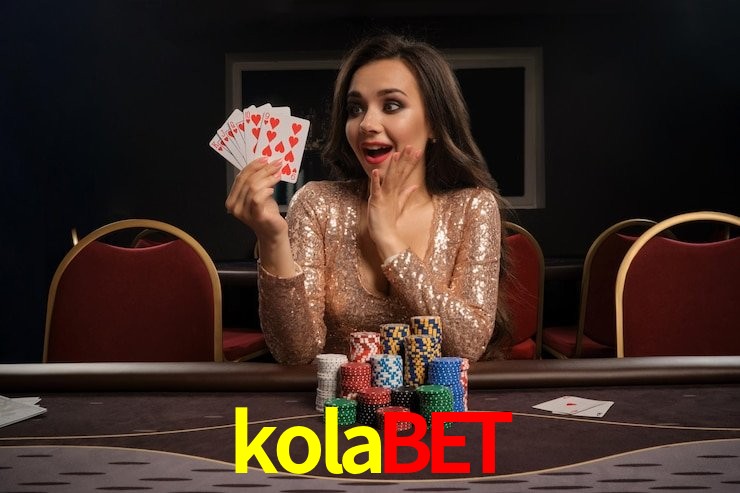 Jogo Aviator kolabet