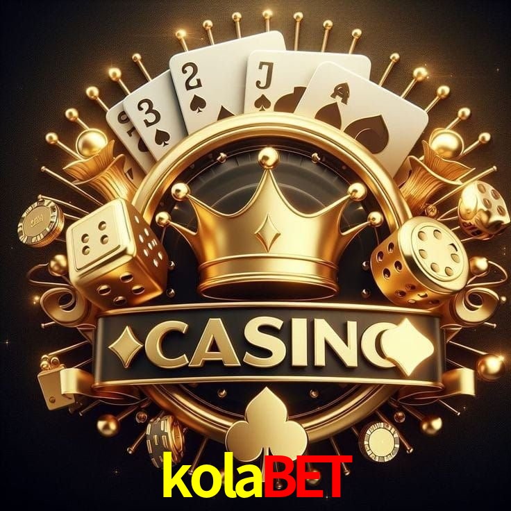 Promoção Relâmpago kolabet