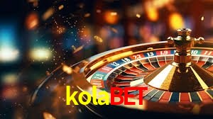 kolabet