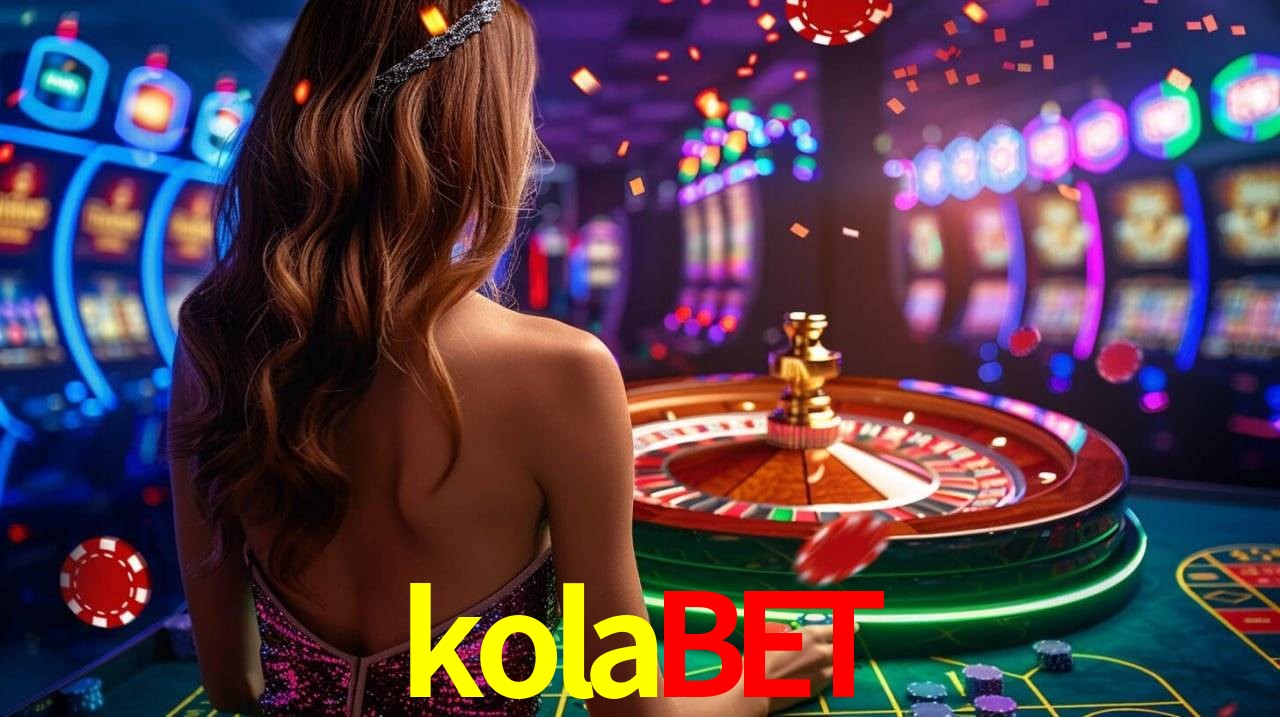 Requisitos do APK da kolabet para Android