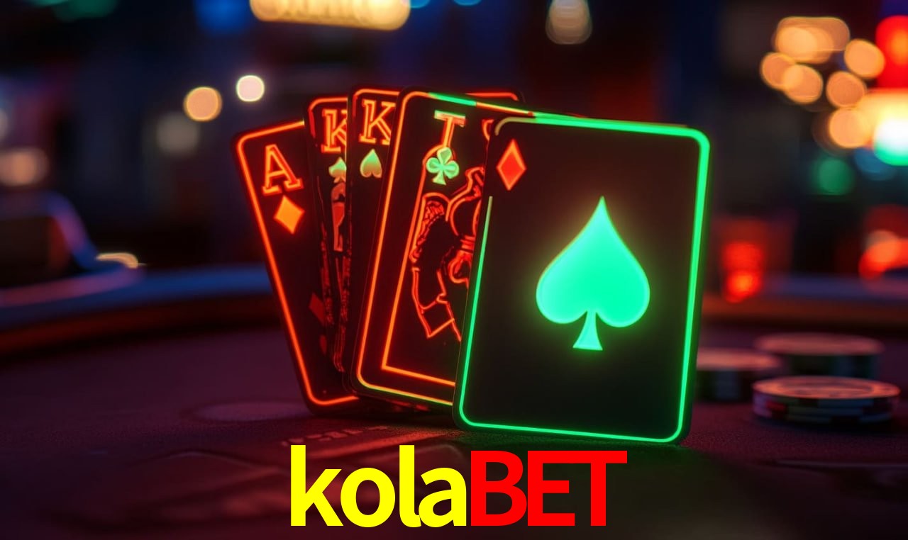 kolabet