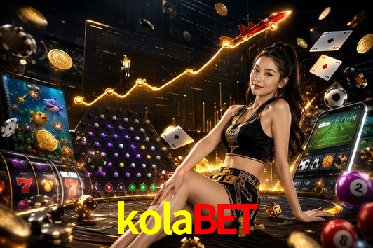 Security Systems kolabet
