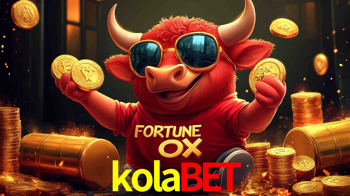 Descubra a Essência do kolabet: Nossa História e Compromissos