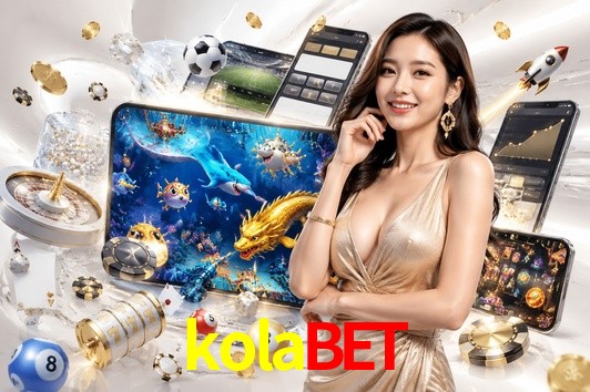 2FA Security kolabet