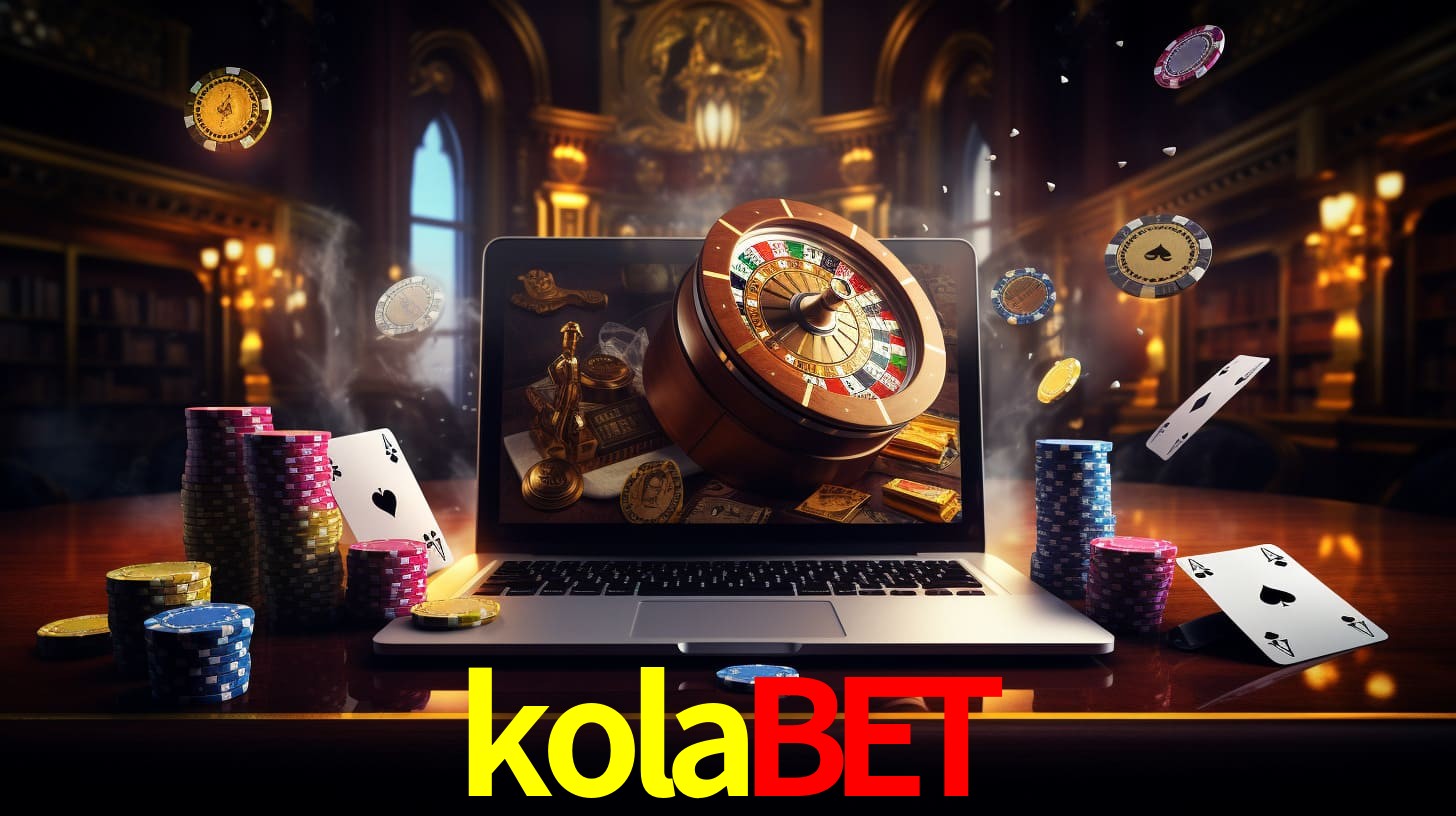 Tournaments kolabet