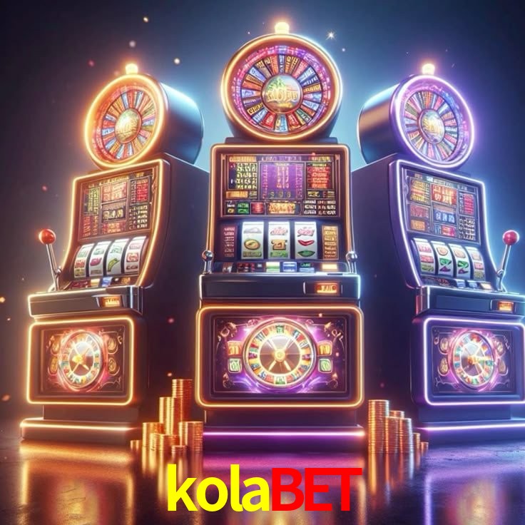 kolabet.com
