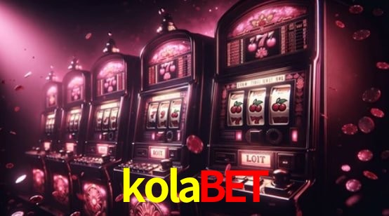 Estatísticas Crash Games kolabet