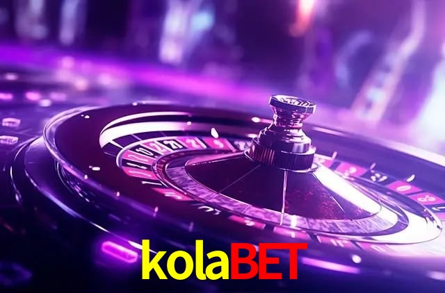 Jogo Spaceman kolabet