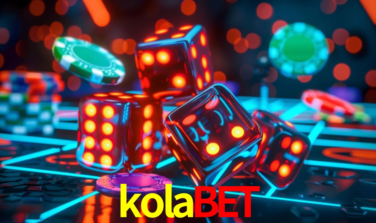 Mesa de Roleta kolabet