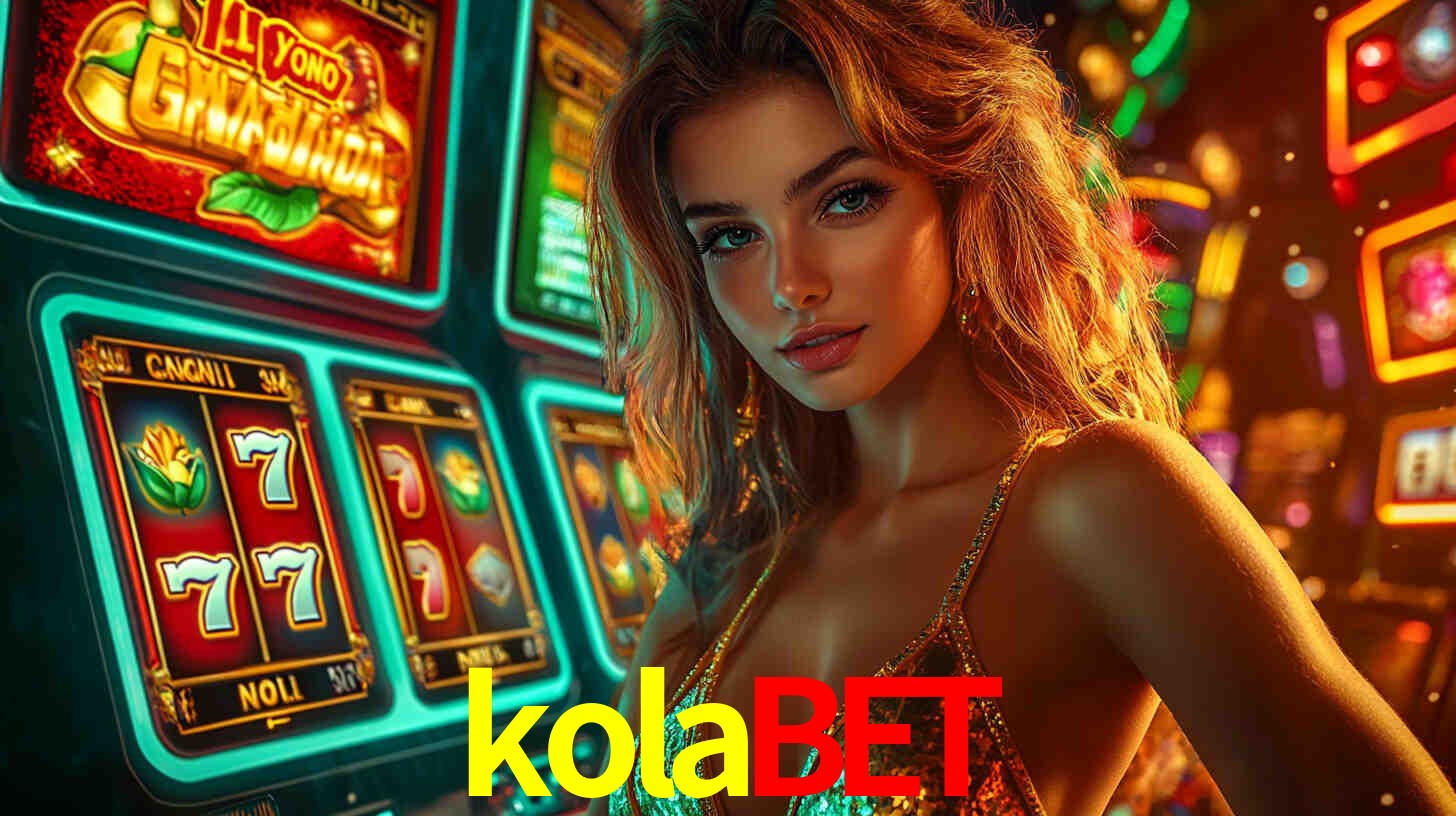 Estatísticas de bônus da kolabet em São Paulo, Rio de Janeiro e Brasília
