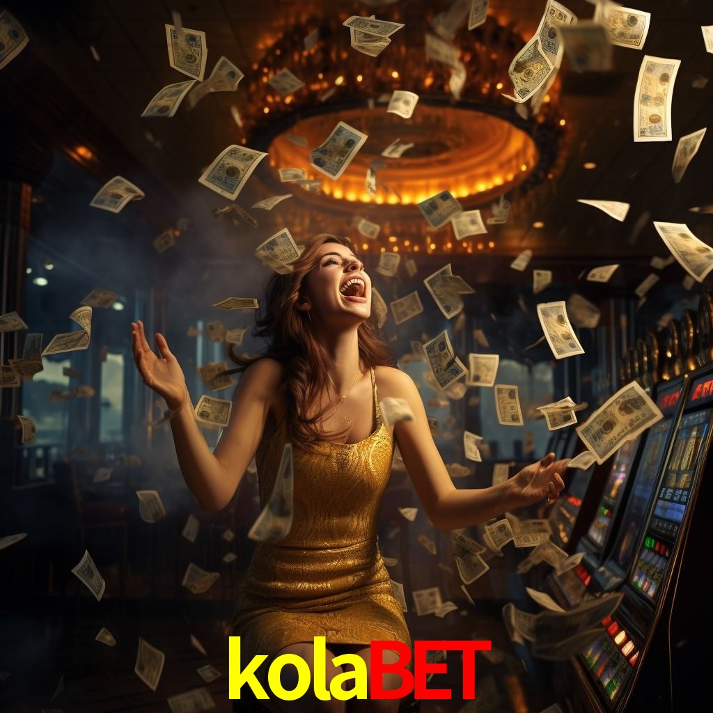 VIP Casino kolabet