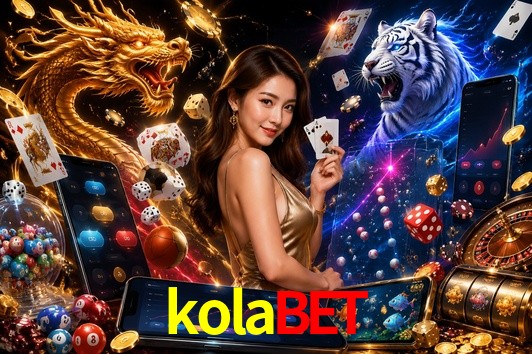 Sports Statistics kolabet