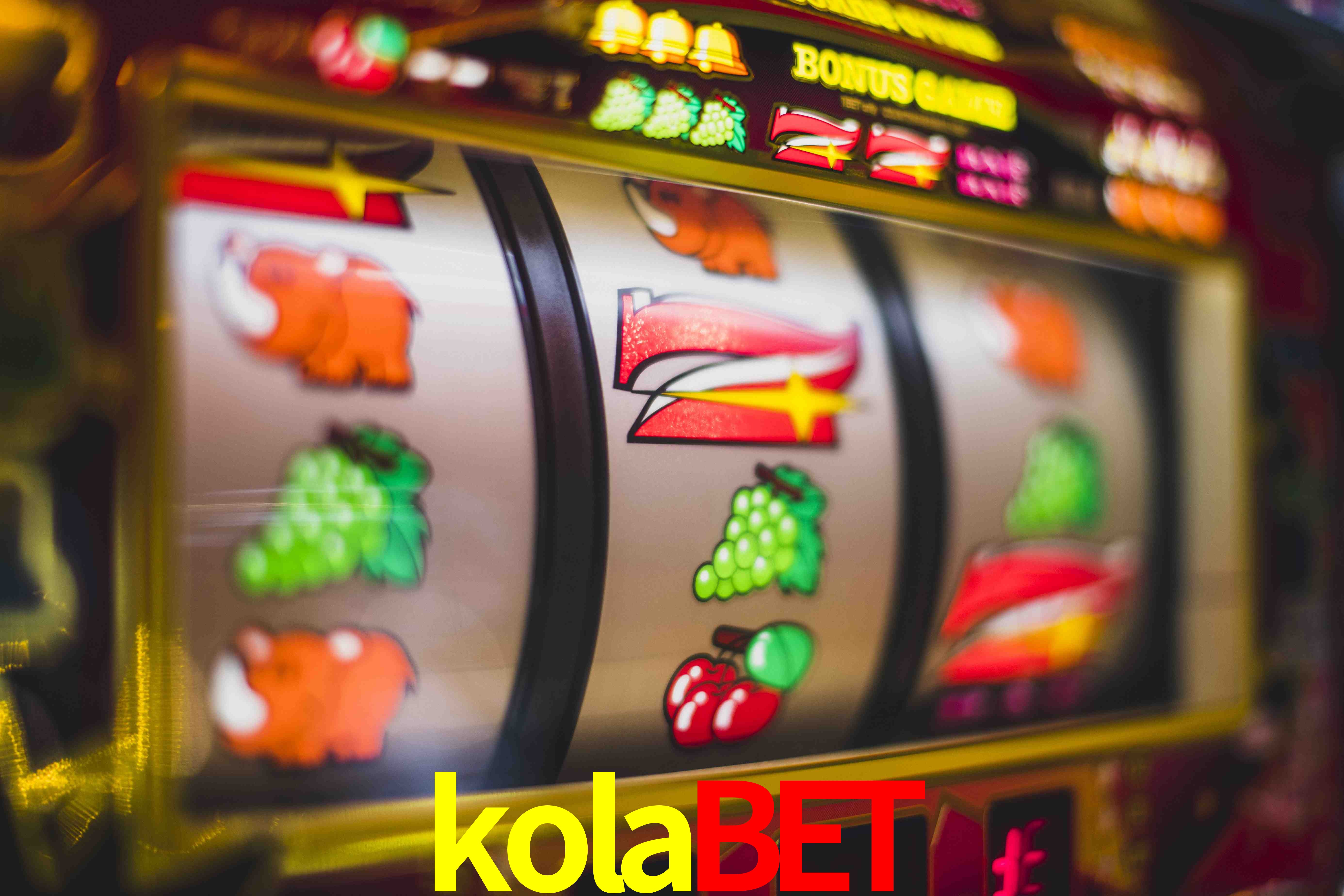 Crash Games Statistics kolabet