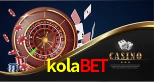 Segurança 2FA kolabet