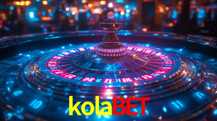 kolabet
