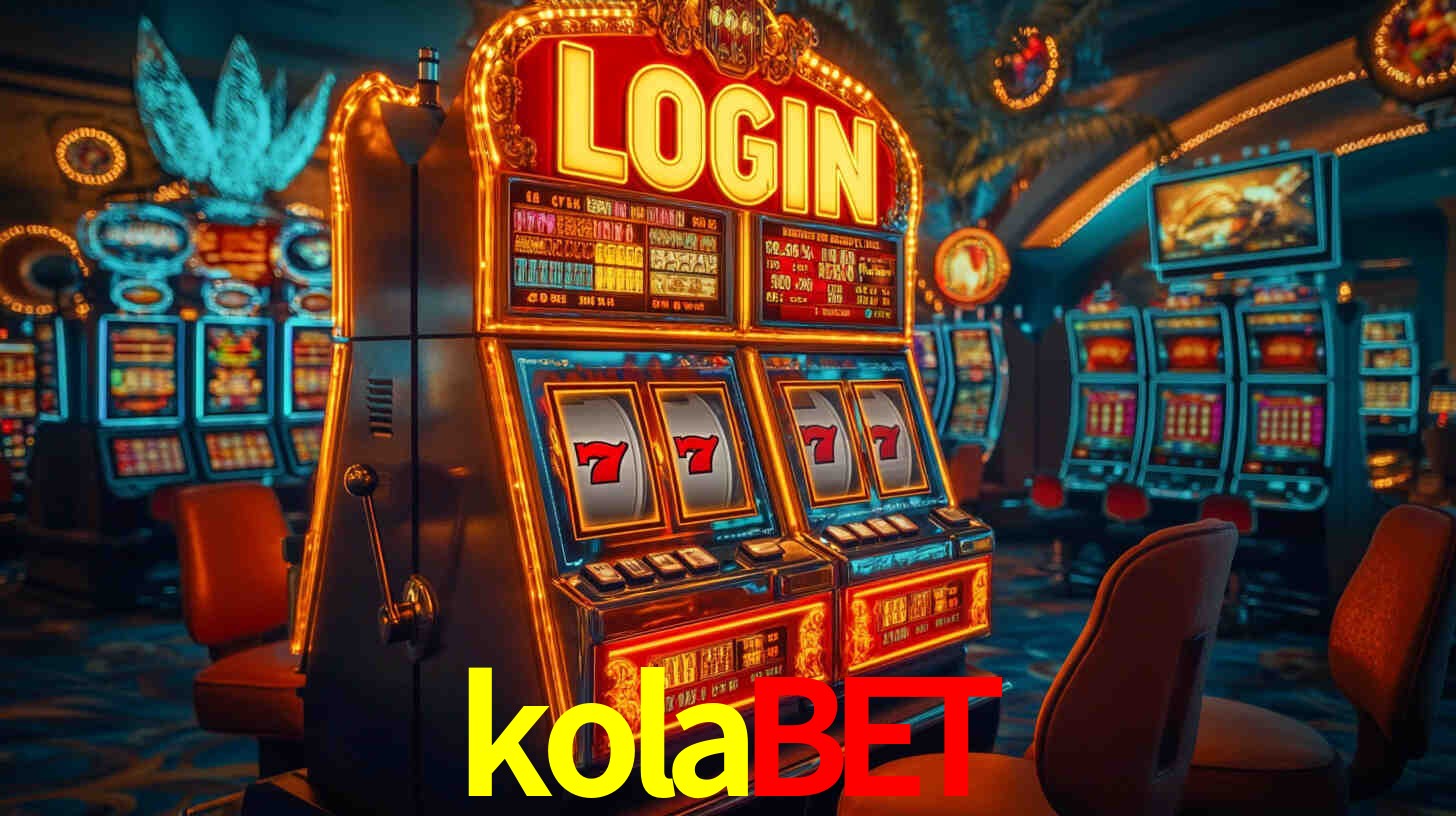 kolabet