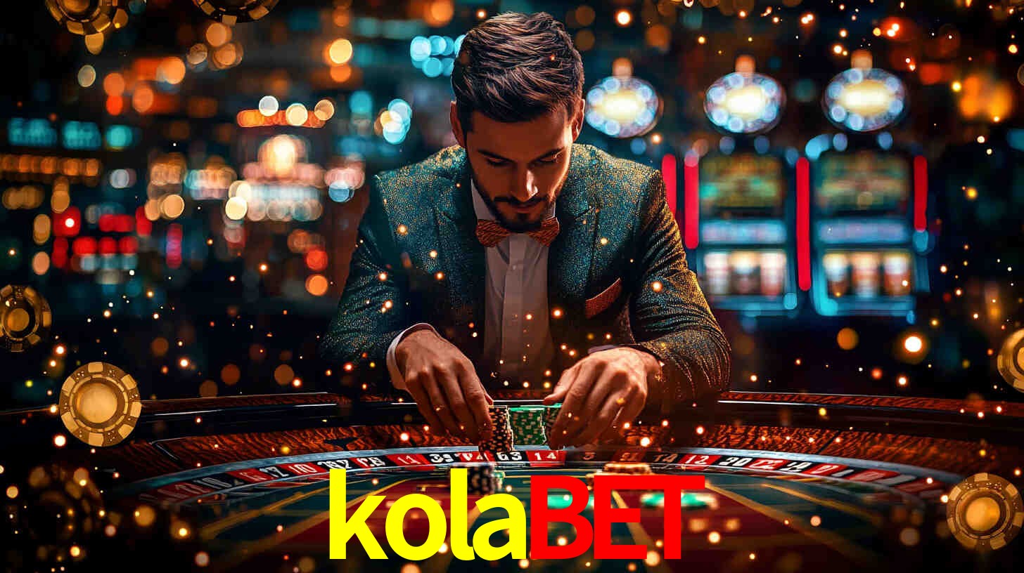 kolabet,kolabet.com