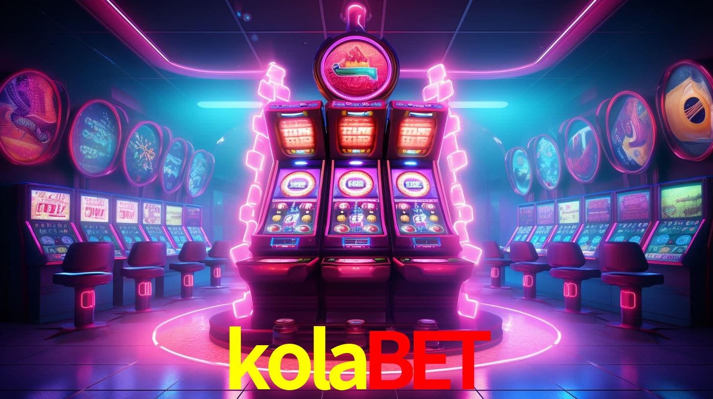 kolabet.com