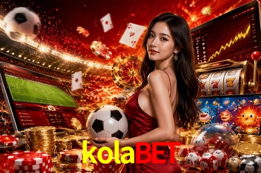 Quick Registration kolabet