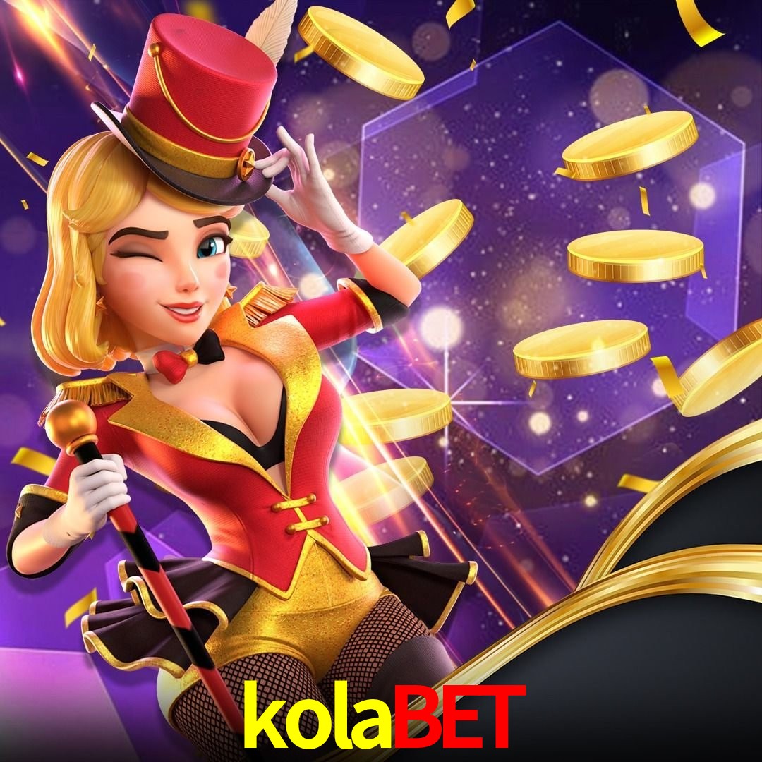 Aviator Game kolabet
