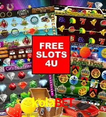 Descubra o Mundo do Cassino Online com kolabet