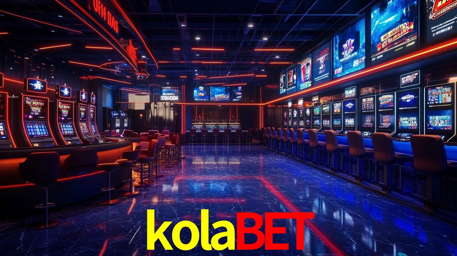 Premium Interface kolabet