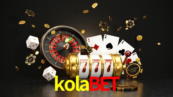 Spaceman Game kolabet