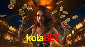 Player Reviews kolabet