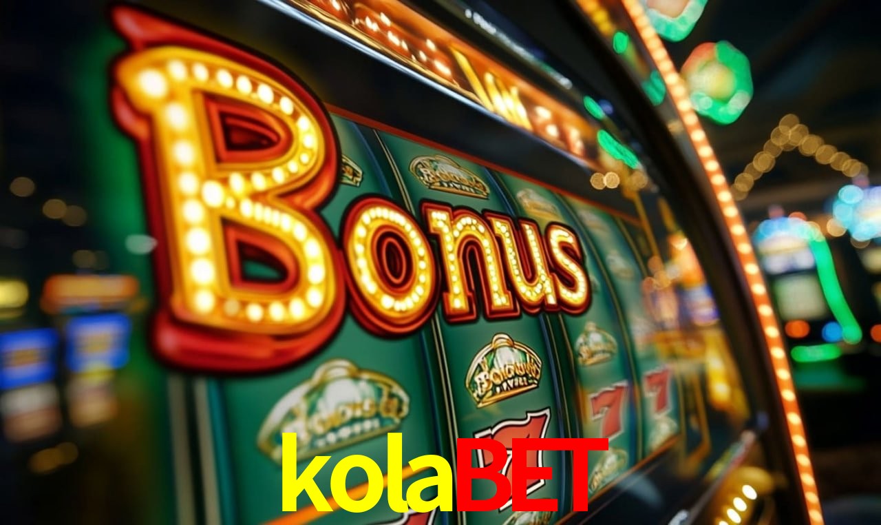 kolabet