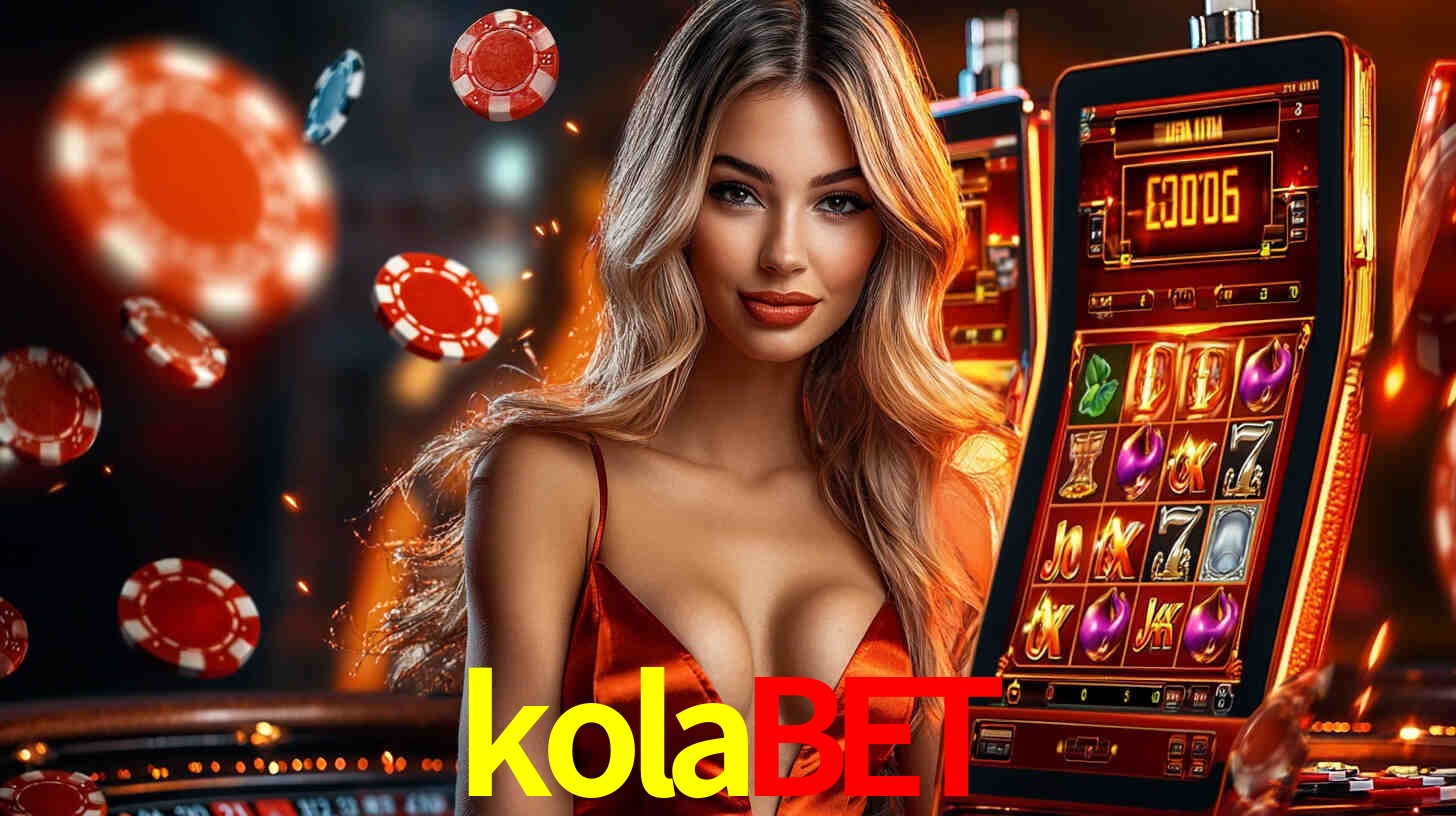 kolabet