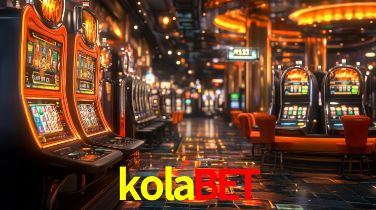 kolabet,kolabet.com