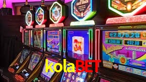 Estratégias Crash Games kolabet