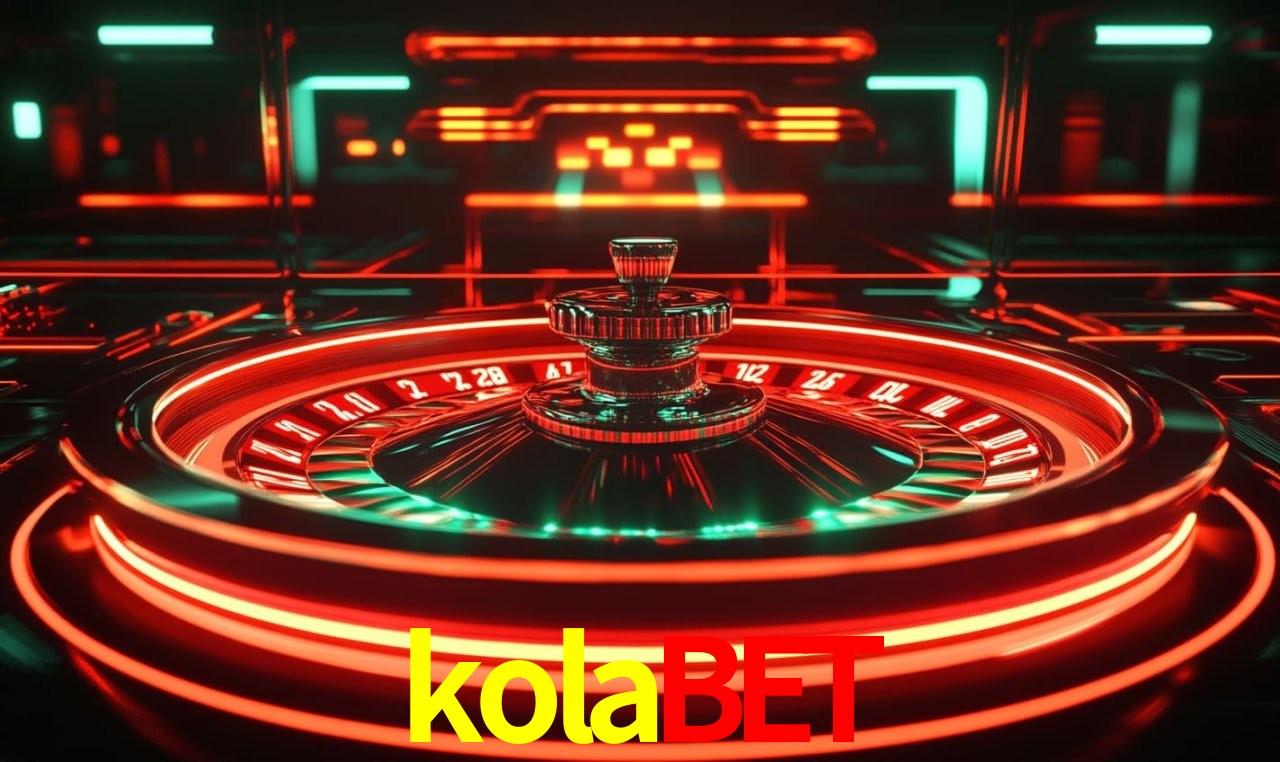 Descubra a Essência do kolabet: Nossa História e Compromissos