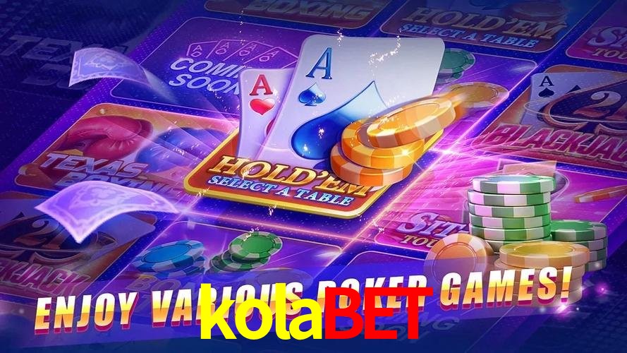 Bônus de Boas-vindas kolabet