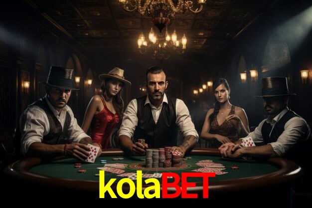 Programa VIP kolabet