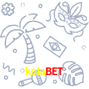 Explorando a Categoria de Eventos em Apostas na kolabet