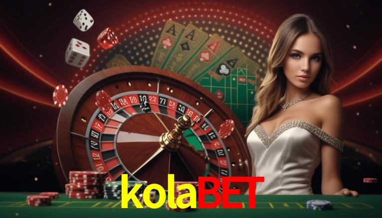 Flash Promotion kolabet
