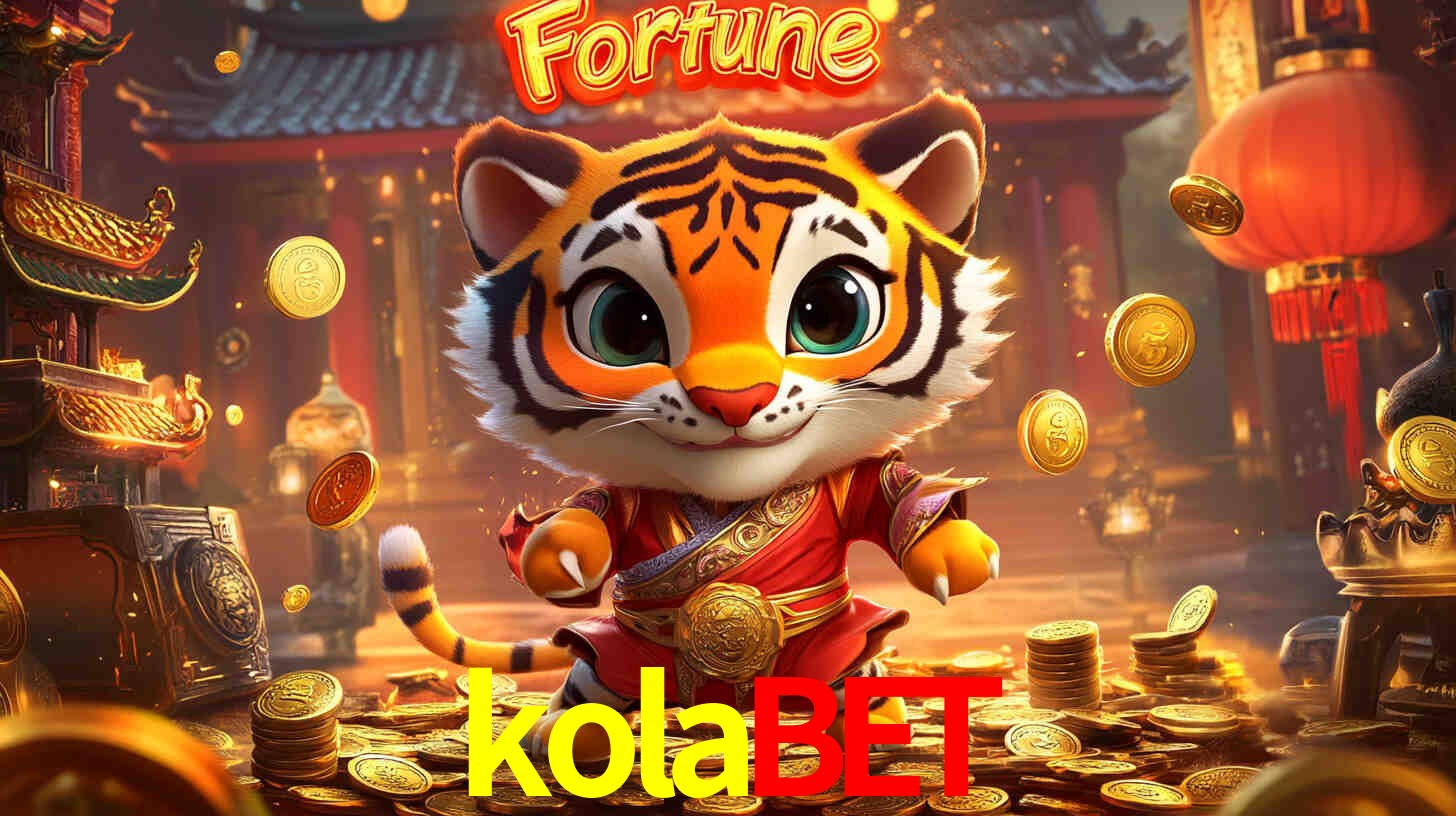 Explorando a Categoria de Eventos em Apostas na kolabet